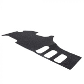Alfombra Alfombra