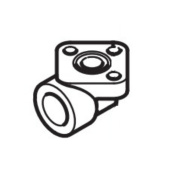 Conexión 5442518-01 Conexión 5442518-01