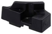 Utiliza Protección 5442531-01 Utiliza Protección 5442531-01