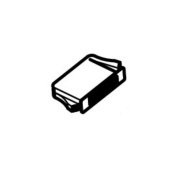 Imán 5442549-01 Imán 5442549-01