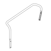 Mango Kpl 5442551-01 Mango Kpl 5442551-01