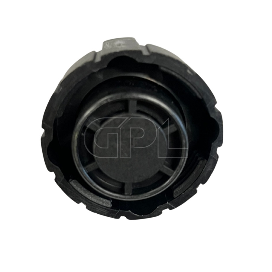 Tapa 5442561-01