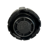 Tapa 5442561-01 Tapa 5442561-01