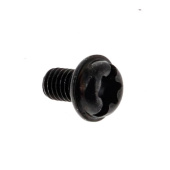 Tornillo 5442568-01 Tornillo 5442568-01