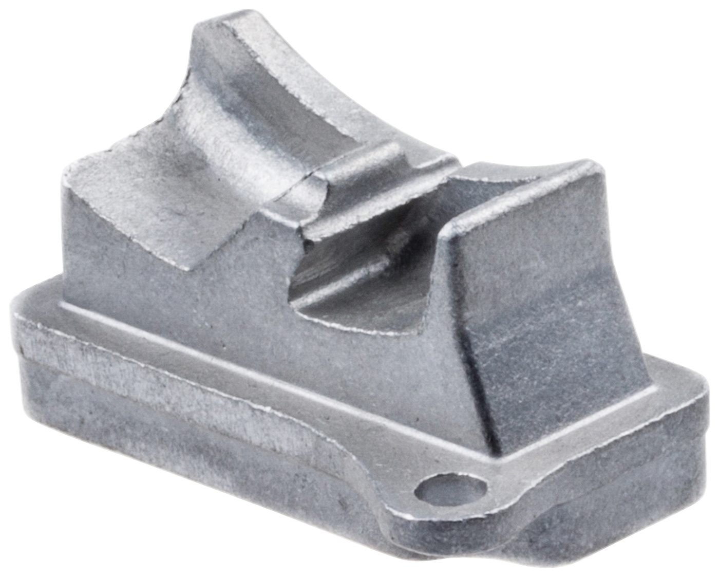 Tapa 5442573-01