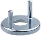 Arandela 5442653-01 Arandela 5442653-01