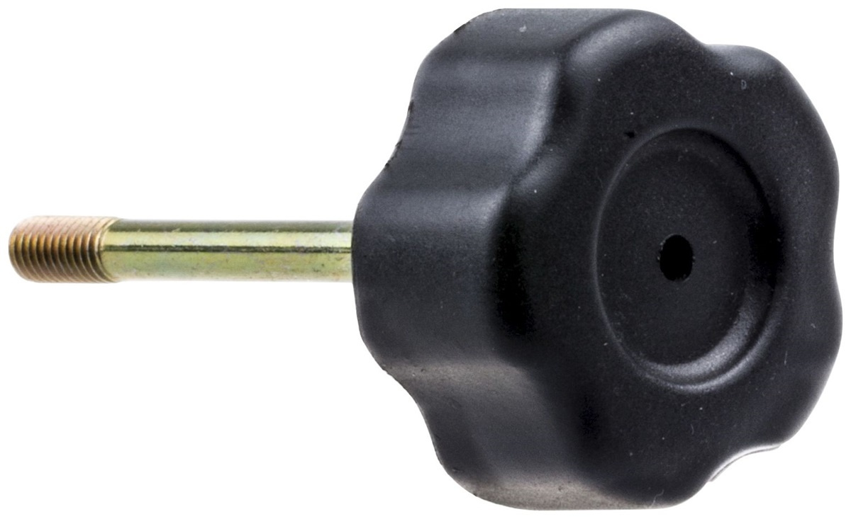 Transformado 5442714-01