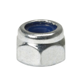 Bloqueo De La Tuerca 5442813-01 Bloqueo De La Tuerca 5442813-01