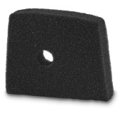 Medio Filtro De Aire 5442832-01 Medio Filtro De Aire 5442832-01