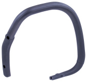 Mango Hacia Adelante 5442840-01 Mango Hacia Adelante 5442840-01