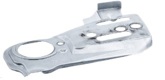 Placa Guia Cadena Husqvarna 135, 140, 435, 440, CS2240