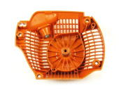 Carcasa De Arranque Husqvarna 135, 140, 435, 440 Carcasa De Arranque Husqvarna 135, 140, 435, 440