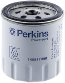 Filtrar 5442912-01 Filtrar 5442912-01