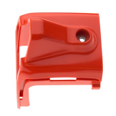 Tapa del cilindro Tapa del cilindro