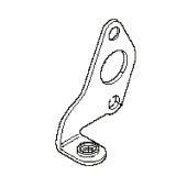 Permanecer Permanecer