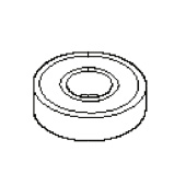 Existencias Existencias