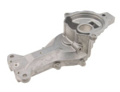 Caja de cambios Caja de cambios