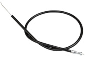 Cable Rider 213C, 214, 214C, 216, 318, 318X, 320AWD, 13C, 11 Cable Rider 213C, 214, 214C, 216, 318, 318X, 320AWD, 13C, 11