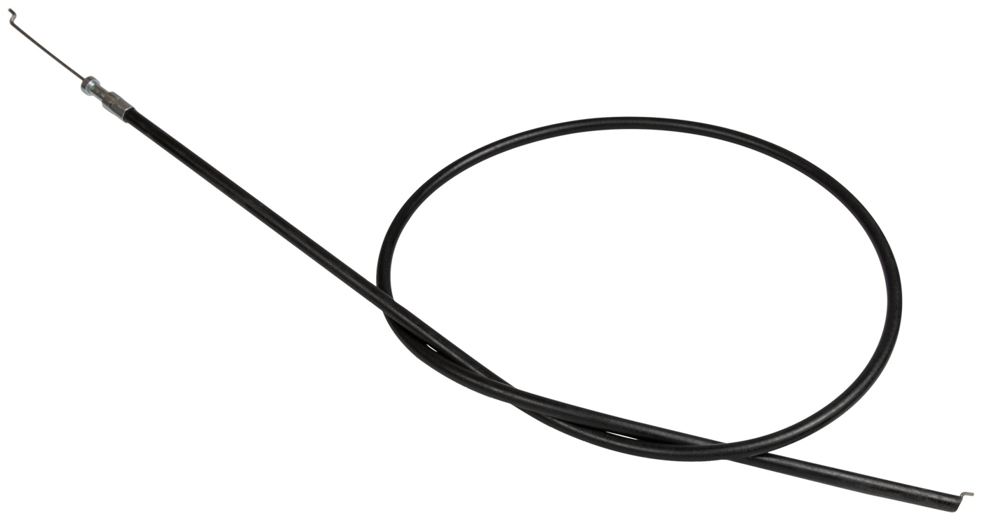 Cable de mando
