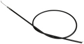Cable de mando Cable de mando