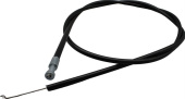 Cable Husqvarna Rider 112C, 111B, 111B5, FR2311M mfl Cable Husqvarna Rider 112C, 111B, 111B5, FR2311M mfl
