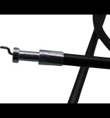 Cable Husqvarna Rider 112C, 111B, 111B5, FR2311M mfl Cable Husqvarna Rider 112C, 111B, 111B5, FR2311M mfl