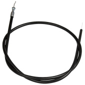Cable Husqvarna P524, P524X Cable Husqvarna P524, P524X