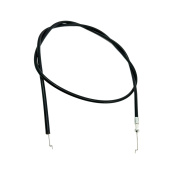 Cable 5443017-10 Cable 5443017-10