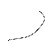 Cable 5443017-10 Cable 5443017-10