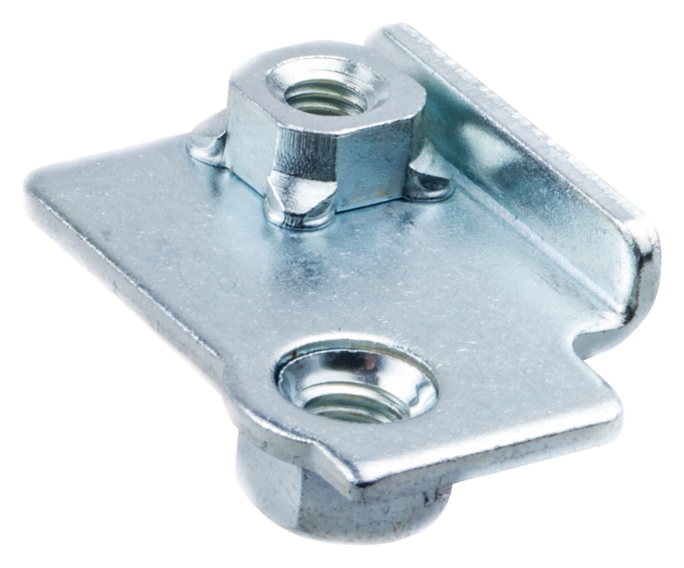 Permanecer 5443030-01