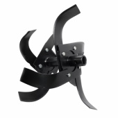 Cuchillo 5443109-01 Cuchillo 5443109-01