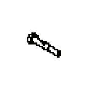 Tornillo 5443136-01 Tornillo 5443136-01