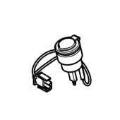 Enchufe 5443150-01 Enchufe 5443150-01