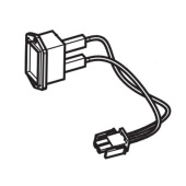 Contador De Horas 5443151-01 Contador De Horas 5443151-01