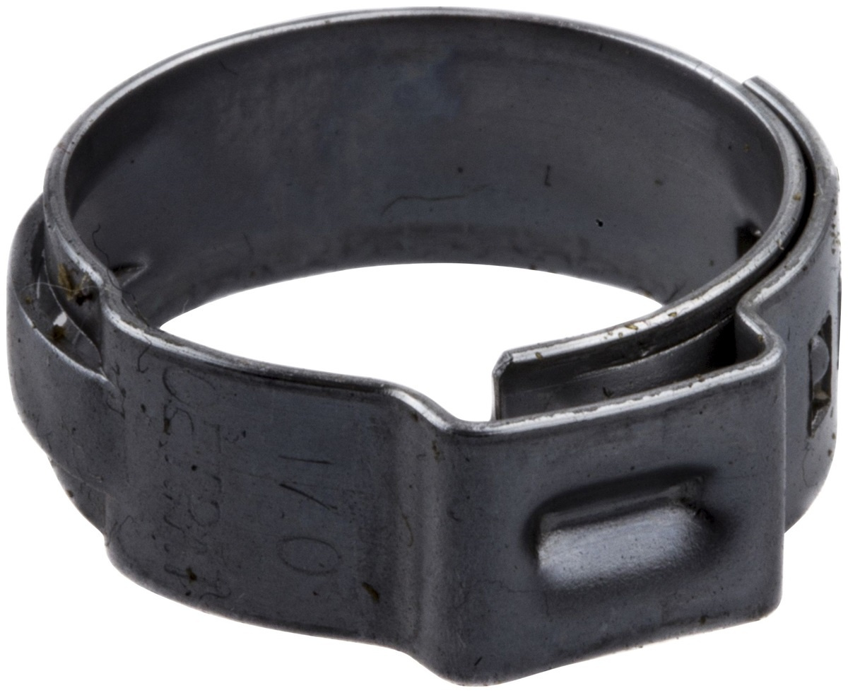 Abrazadera De La Manguera 5443170-02