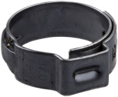 Abrazadera De La Manguera 5443170-02 Abrazadera De La Manguera 5443170-02