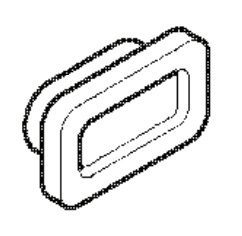 Suspensión 5443248-01