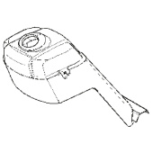 Alojamiento Alojamiento