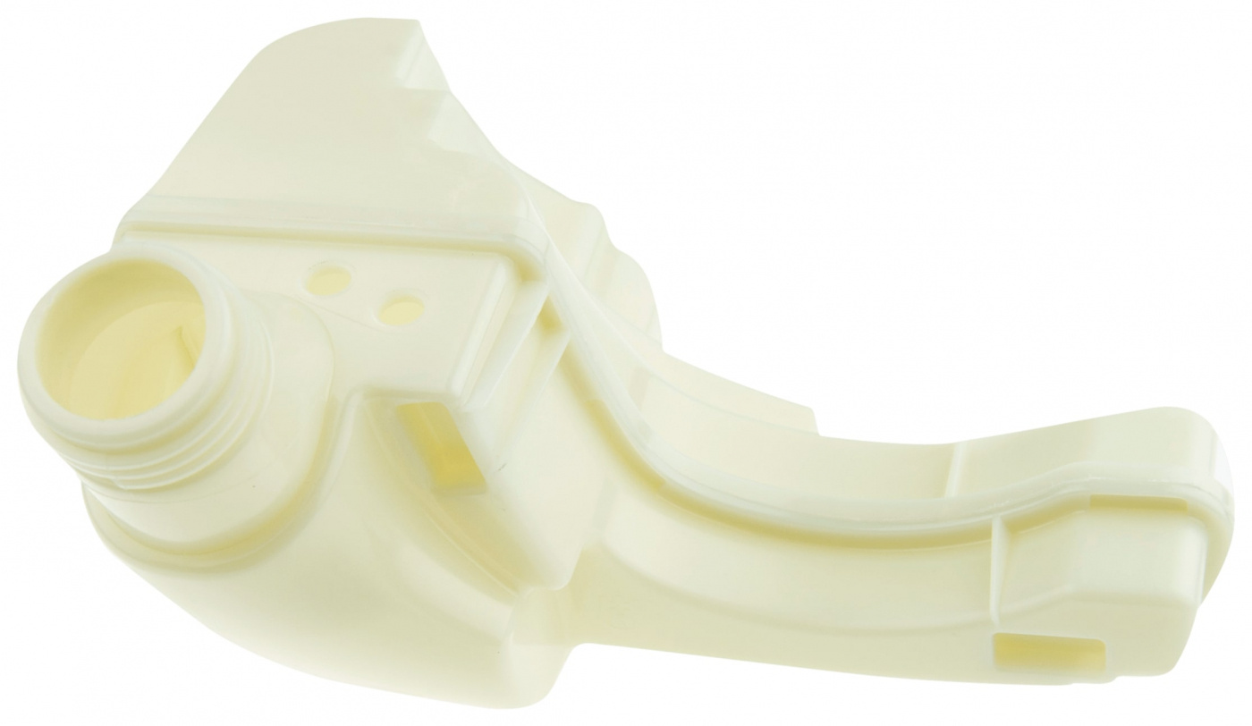 Tanque 135R, 335FR, 335RX, 336FR, 535RX mfl