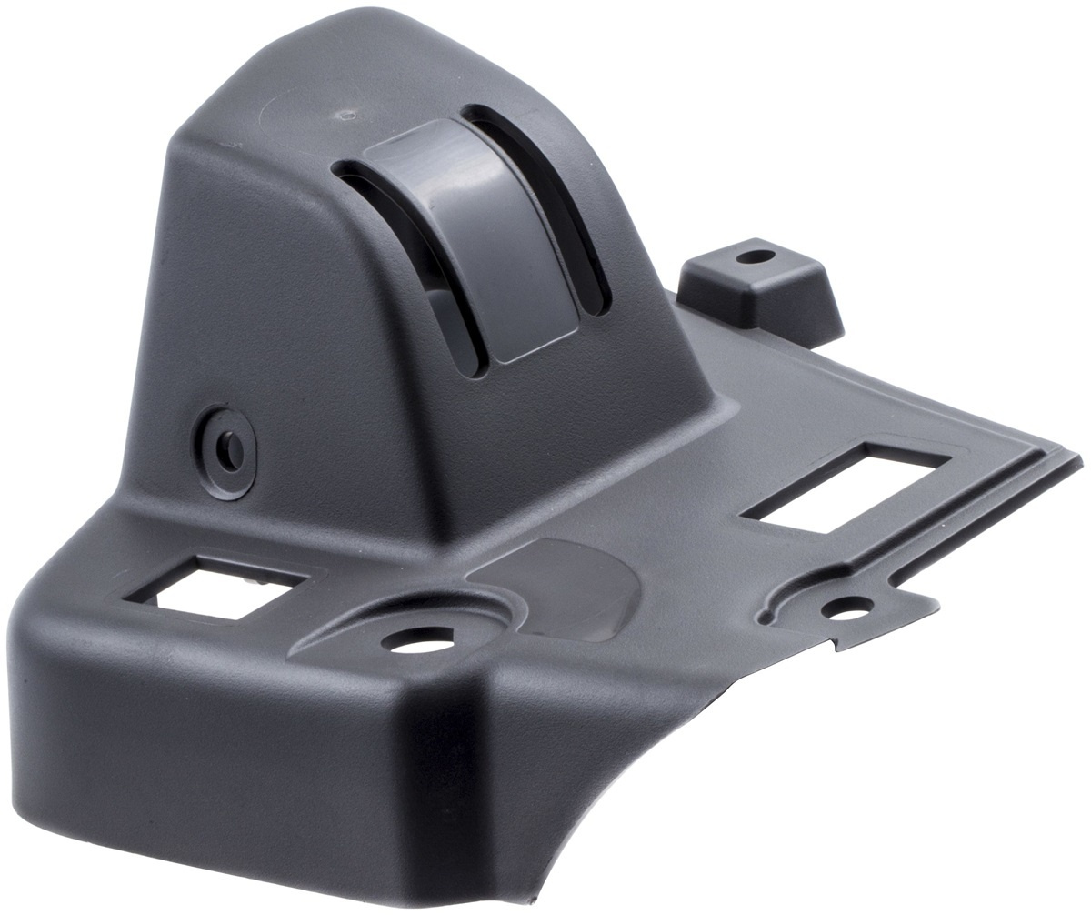 Cubierta De Control 5443321-01