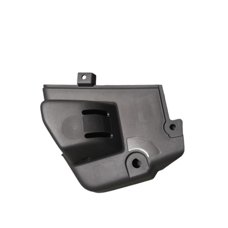 Cubierta De Control 5443321-02