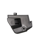 Cubierta De Control 5443321-02 Cubierta De Control 5443321-02