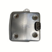 Silenciador Kpl Silenciador Kpl