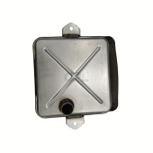 Silenciador Kpl Silenciador Kpl