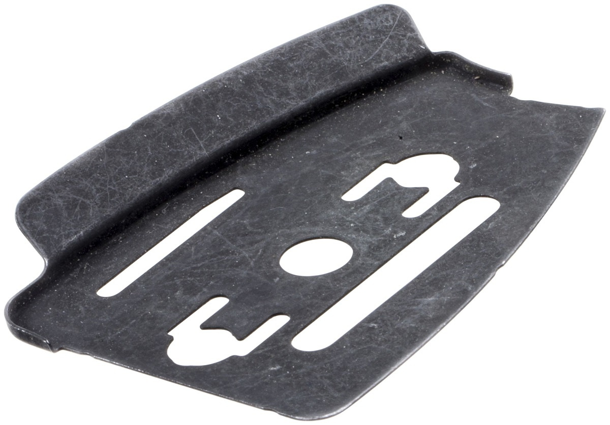 Placa Guia Cadena 5443399-01