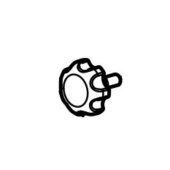 Transformado 5443448-01 Transformado 5443448-01