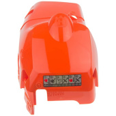 Tapa Cilindro Kpl 5443483-03 Tapa Cilindro Kpl 5443483-03