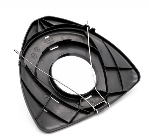 Funda de transporte 5443591-01