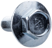 Tornillo de ajuste Tornillo de ajuste