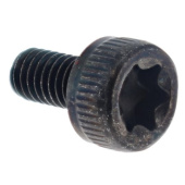 Tornillo 5443627-01 Tornillo 5443627-01